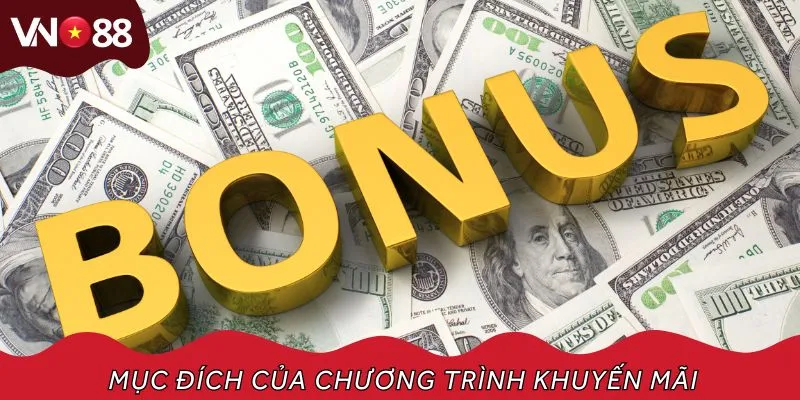 Khuyến mãi nạp đầu có mục đích duy trì hoạt động và thu hút người chơi