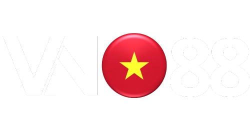 vn88