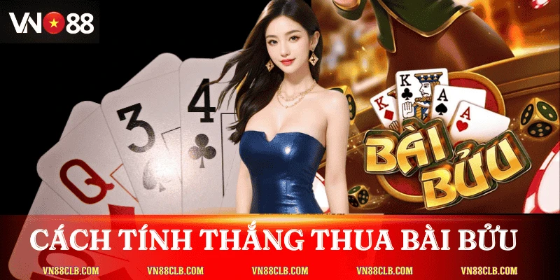 cach-choi-bai-buu-tinh-thang-thua
