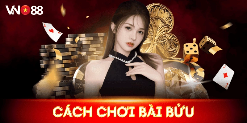 cach-choi-bai-buu