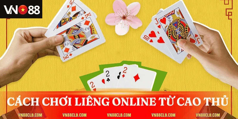 cach-choi-lieng-online-cao-thu
