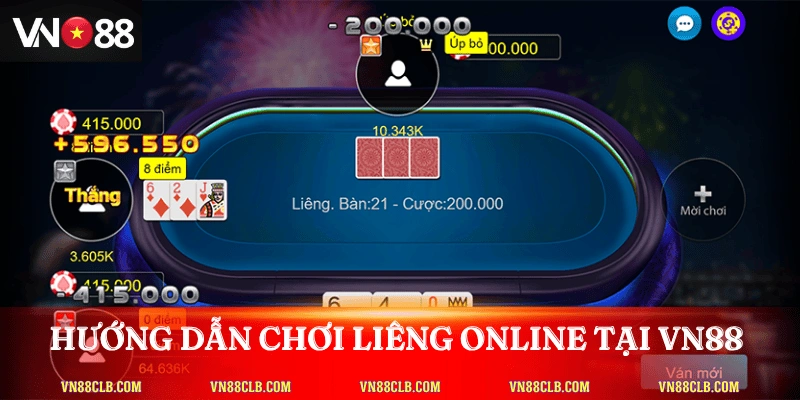 cach-choi-lieng-online-vn88