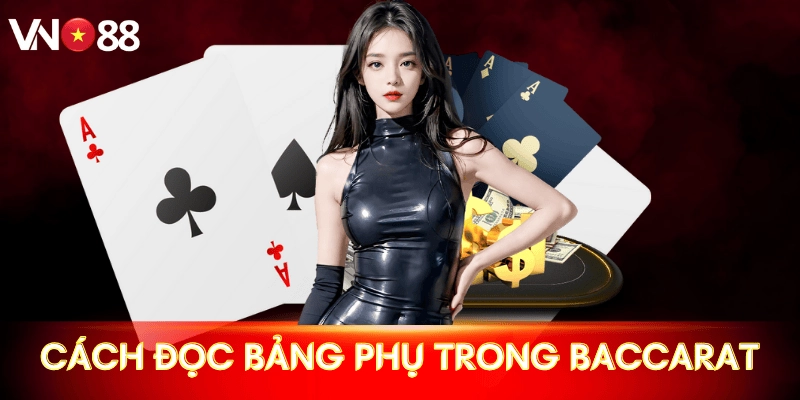 cach-doc-bang-phu-trong-baccarat