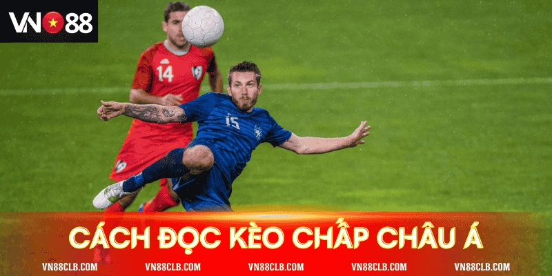 cach-doc-keo-chau-a-la-gi