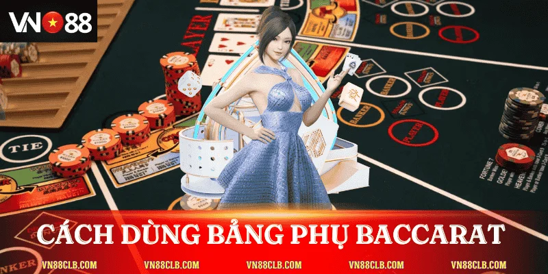 cach-dung-bang-phu-baccarat