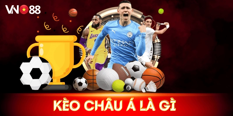 keo-chau-a-la-gi
