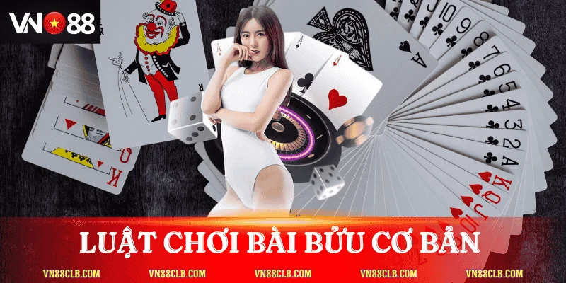 luat-choi-bai-buu-online