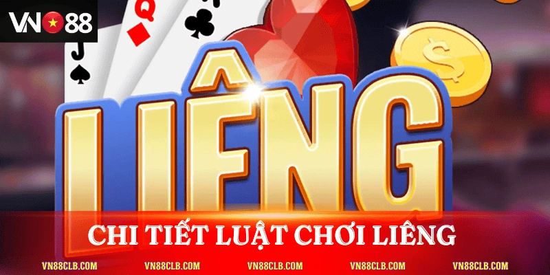 luat-choi-bai-lieng