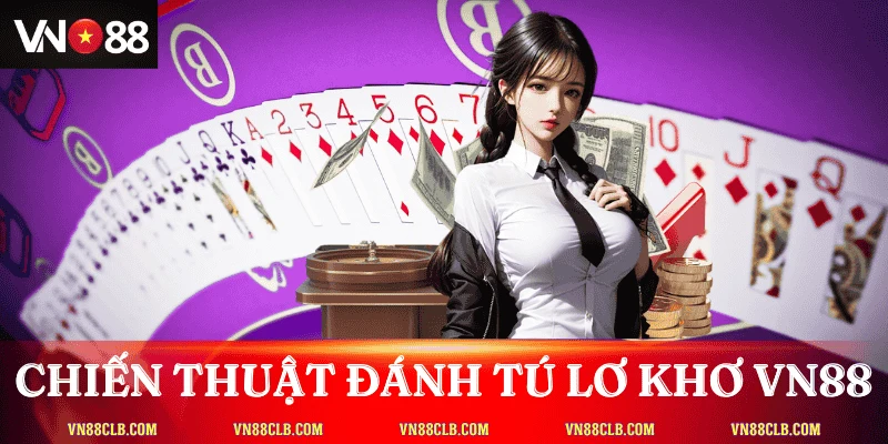 meo-choi-tu-lo-kho-tai-vn88