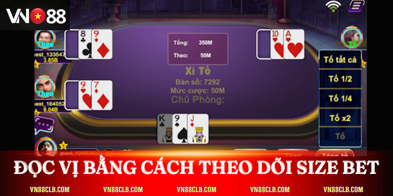 meo-choi-xi-to-doc-vi-doi-thu