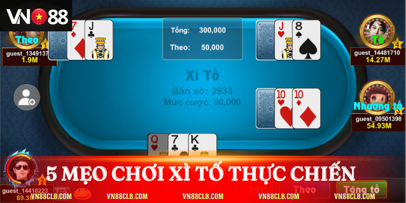 meo-choi-xi-to-online-cao-thu