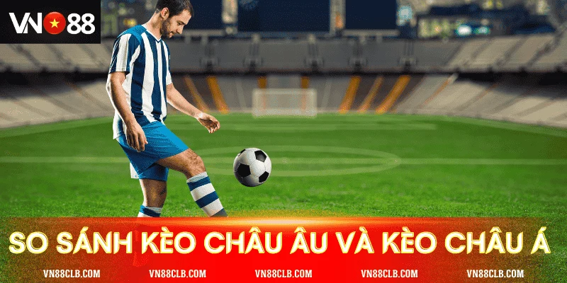 so-sanh-keo-chau-au-va-keo-chau-a-la-gi