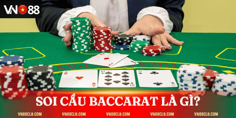 cac-loai-soi-cau-baccarat