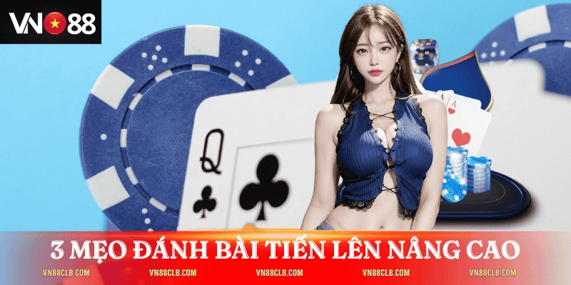 Luyện tập kết hợp nhớ bài và đoán bài