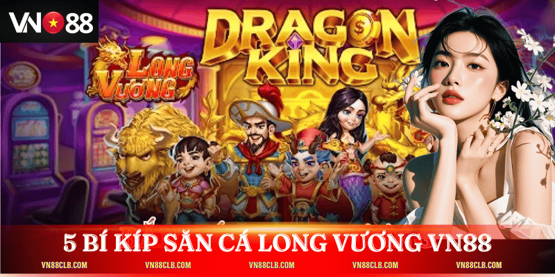 Canh thời điểm cá xuất hiện dày đặc